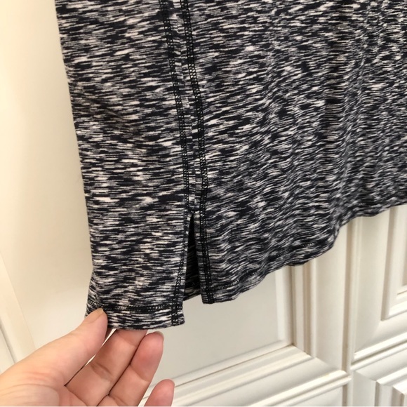 Super soft Ivivva by Lululemon girl’s tank top - Picture 4 of 11